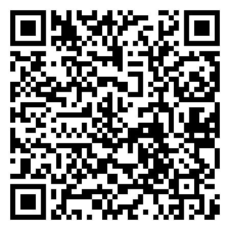 QR Code de Marcaj turistic Vasi È™i Gabi România