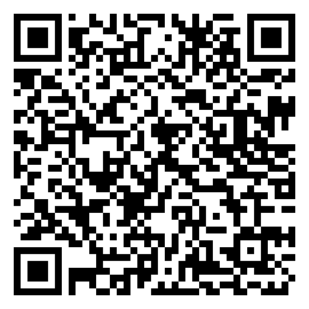 QR Code de Château de Launay