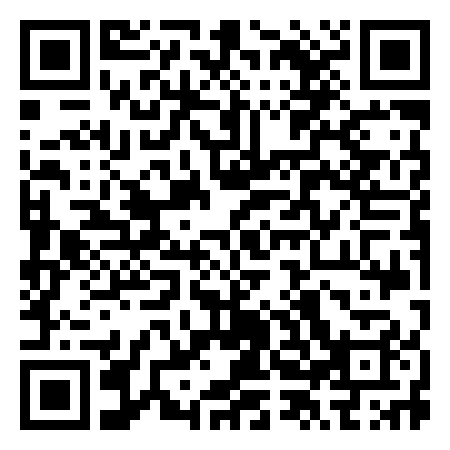 QR Code de BUGGY BARCARES