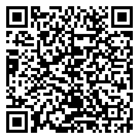 QR Code de Avon Heath Country Park