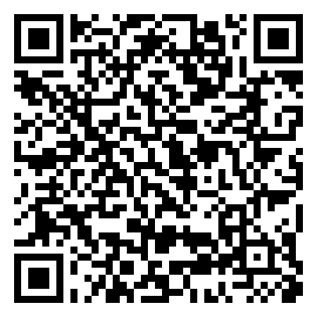 QR Code de Chêne des 150 de lâ€™independance belge