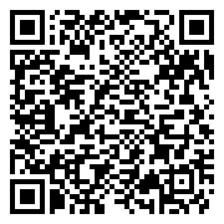 QR Code de The Harbour Church  Whitstable