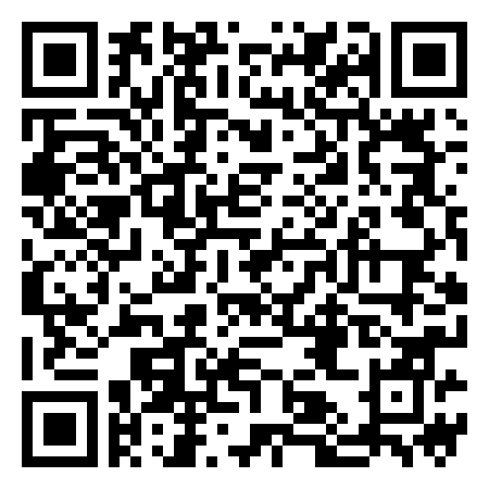 QR Code de Richmond Atelier