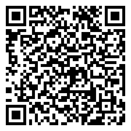 QR Code de East Town Park Centre