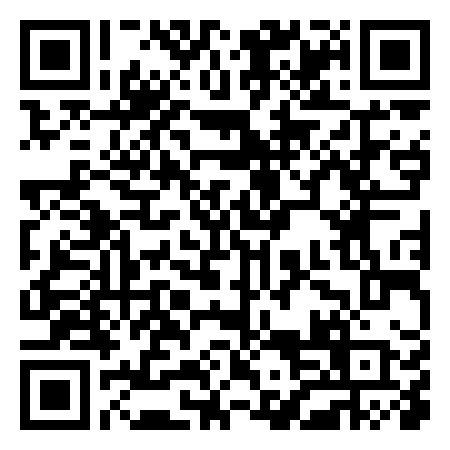 QR Code de HISTOIRES EN Lâ€™AIR