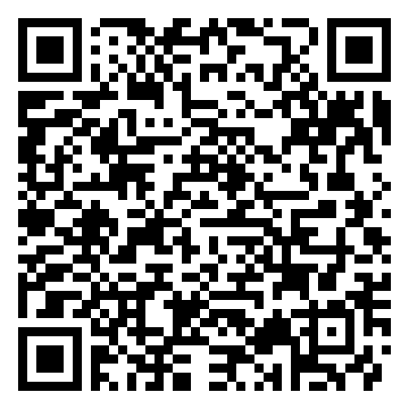 QR Code de Neck de la Roque (cheminée basaltique)