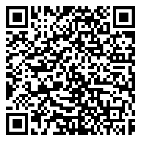 QR Code de Grandpont Recreation Ground