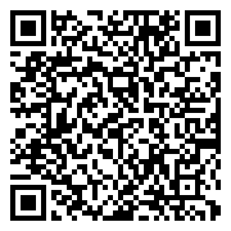 QR Code de Museo della civiltÃ  contadina di Sogno