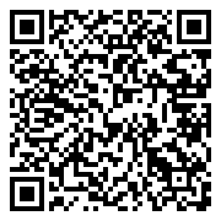 QR Code de Brownwich Beach