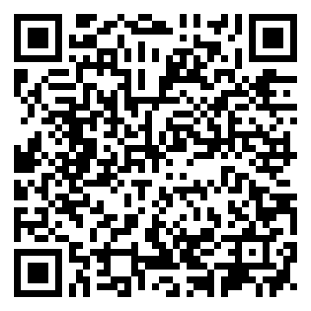 QR Code de Mandy & Grahamâ€™s