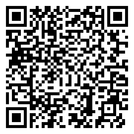 QR Code de The Roseland Visitor Centre