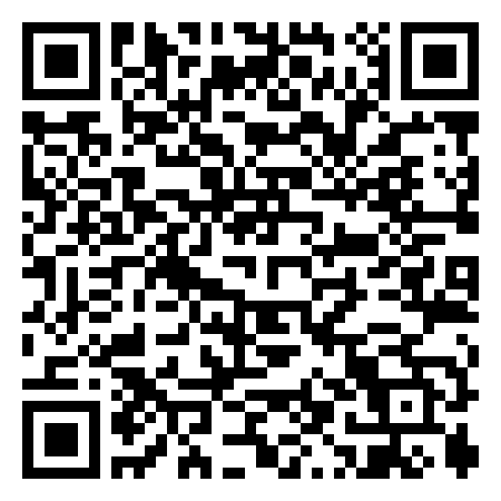 QR Code de Centro Equestre Ninfa