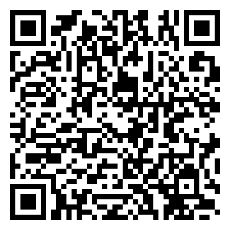 QR Code de The Famous Club Set