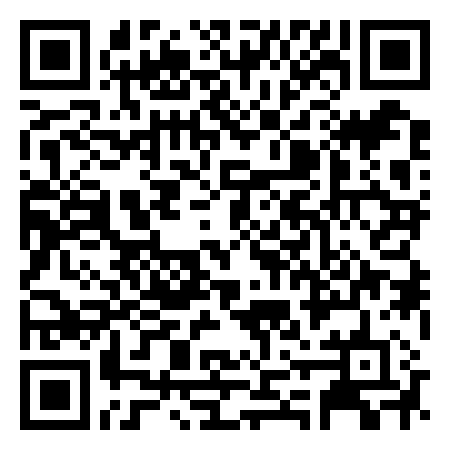 QR Code de Salle Roger Guegan