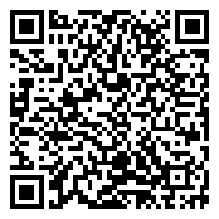 QR Code de Lake Winnisquam Scenic Trail