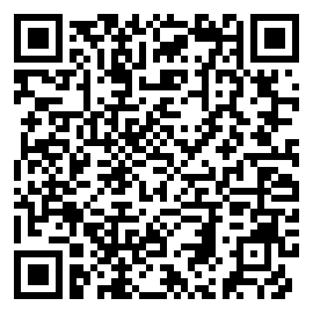 QR Code de Kent Coast Gallery