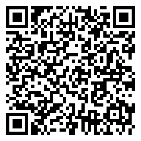 QR Code de The Bay Trentova Agropoli