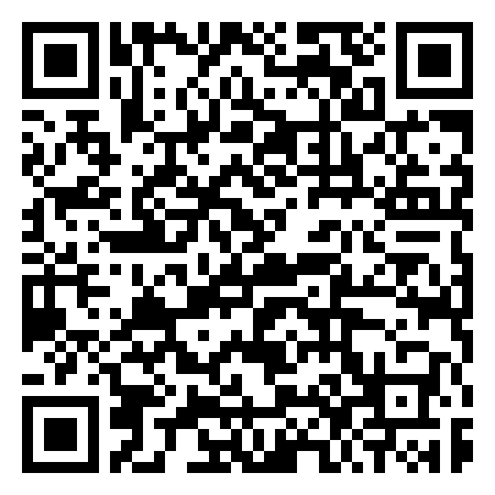 QR Code de Bibliothèque François Villon