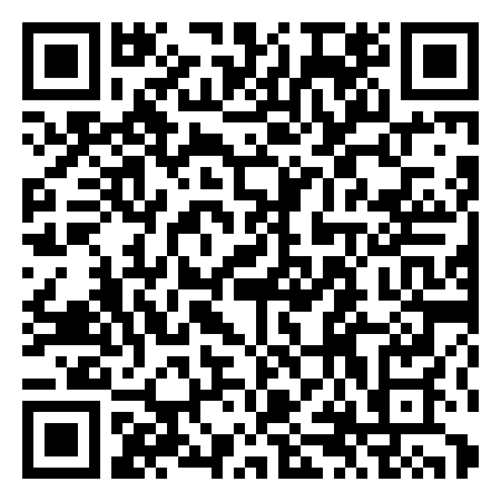 QR Code de Mee Brow Skate Park