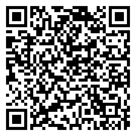 QR Code de Galerie Esquerré