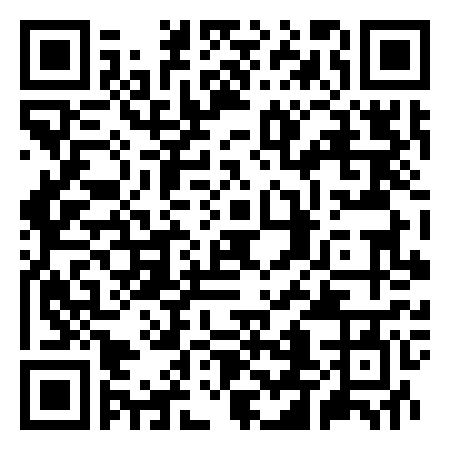 QR Code de Parc Marie Bonaparte