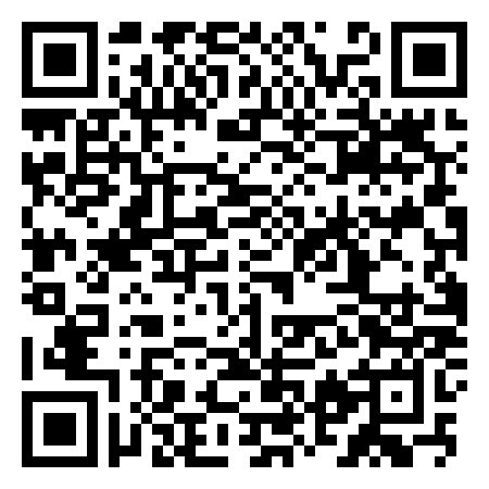 QR Code de Big Night Live