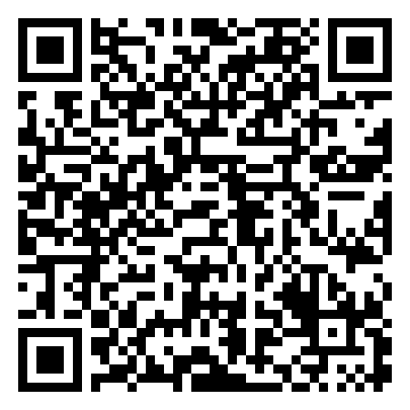 QR Code de 4 Schwellen