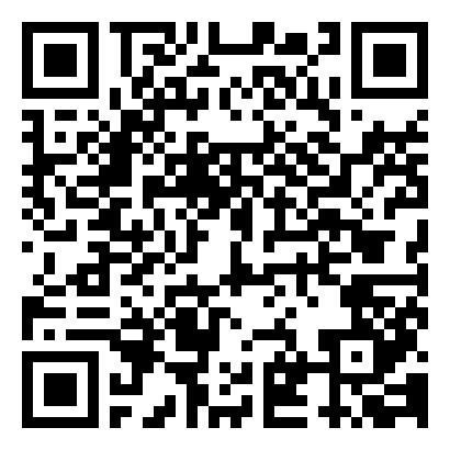 QR Code de Source of river trym