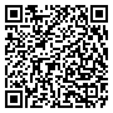 QR Code de Hochstock