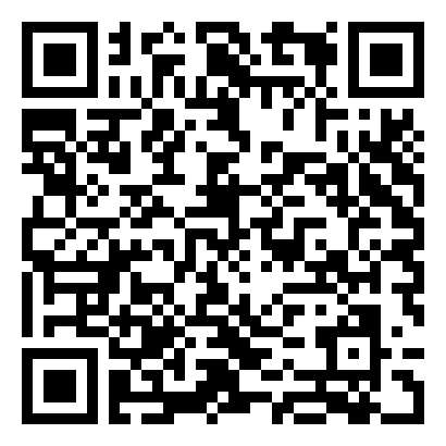 QR Code de Longridge Gallery