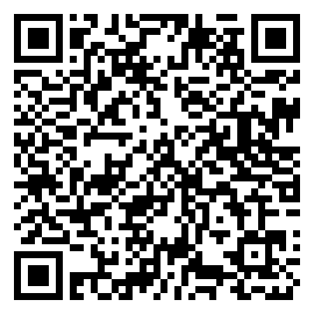 QR Code de Mosh