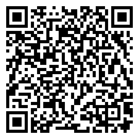 QR Code de Promenade Canary Wharf