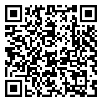 QR Code de Fred Wells Playground