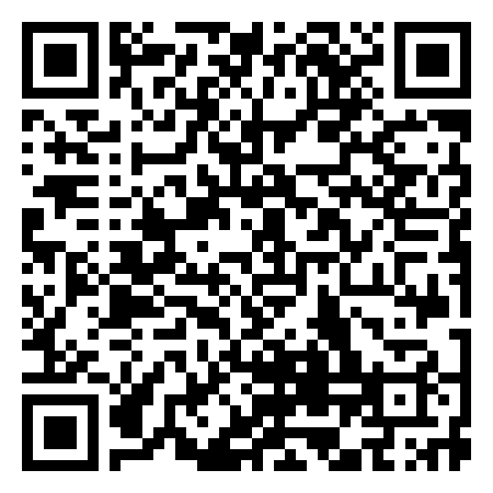 QR Code de Cité du Mot