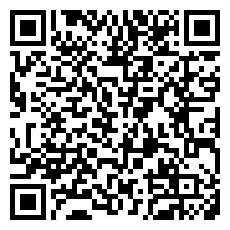 QR Code de Dive Point GmbH