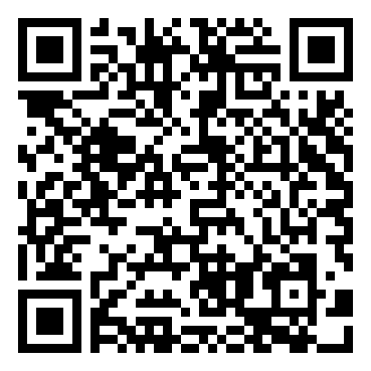 QR Code de Aire de pique-nique d'Eréac