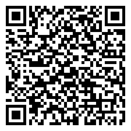 QR Code de ExCLUEsive Games Escape Rooms