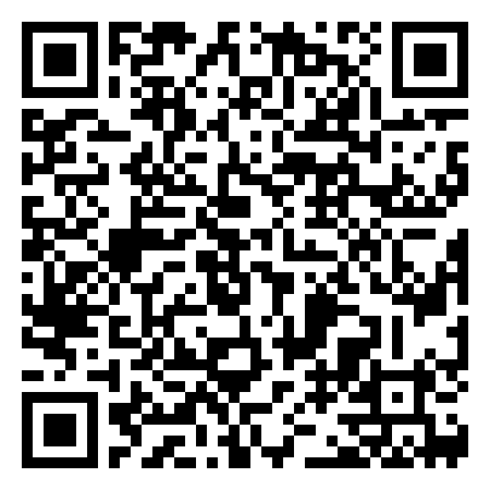 QR Code de Lakeside Blvd