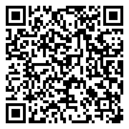 QR Code de ASD Tevere Roma