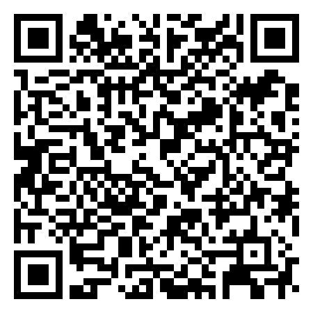 QR Code de Kunos Circus Theater