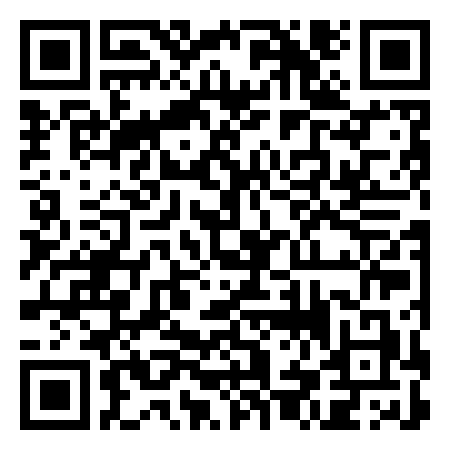 QR Code de National Civil War Centre - Newark Museum