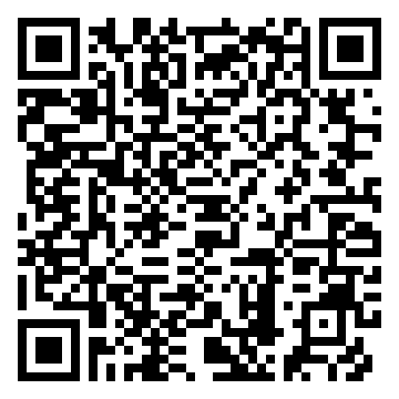 QR Code de Galerie ARTNOMIS GmbH