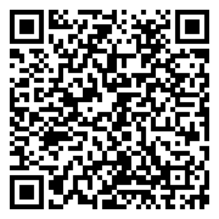 QR Code de Happy Valley Equestrian Centre