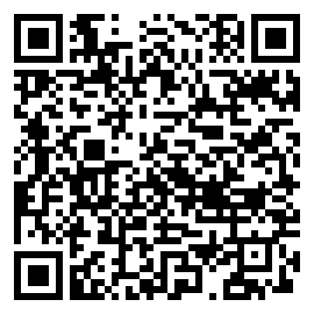 QR Code de Girouette