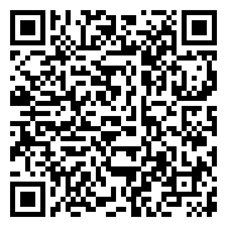 QR Code de Spielplatz Baldegg Baden