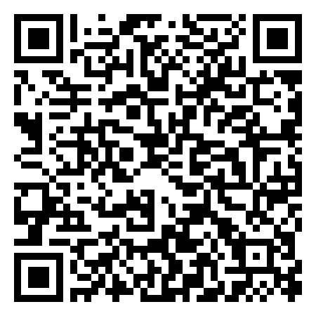 QR Code de Shaw Farm Liveries