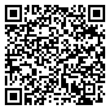 QR Code de Bibliothèque de l'Arsenal