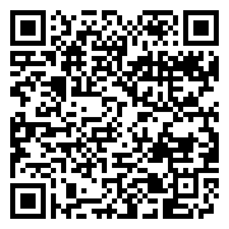 QR Code de Lavoir du Marandeau