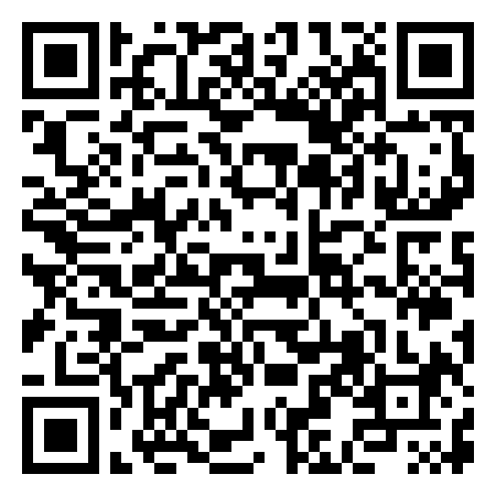 QR Code de Llyfrgell Caerphilly Library