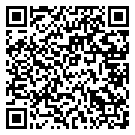 QR Code de Morden Park Baptist Church